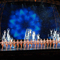 TAIT Rocks Radio City's Famed Christmas Spectacular with Custom Video Wall and Full Video/Motion Integration