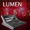Mega-Lite Announces the Lumen8