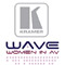 Kramer Electronics and Women in AV (WAVE) Unite to Launch Monthly Webinars in 2013
