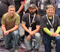 ESTA's Midwest Rigging Intensive Returns with Touring Rigging Theme