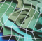 Immersive Fulldome Show Sensitive Abstraction Celebrates Real-time Success with SMODE