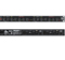 dbx Offers Free Direct Box With Purchase of Select Compressors