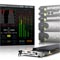 Nugen Audio Launches Stereo and DSP Versions of Acclaimed True Peak Limiting Tools