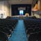 Concordia University Chapel Refreshed with ICONYX Gen5 Loudspeakers