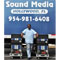 Sound Media Moves Up to Powersoft Amplifiers