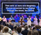 RYGID Reinvents AV Integration with Visual Productions