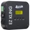 Elation EZ Kling for Easy Pixel Mapping of Kling-Net and DMX-Compatible Luminaires