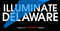 Main Light Industries Sponsors &quot;Illuminate Delaware&quot; Tribute