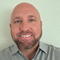 Mark Vinten Joins ASG as Senior Account Executive on Audio and Post Production Team