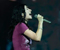 Lorde Tour Embraces Hearing Conservation with Sensaphonics