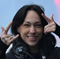 Clear-Com Powers Critical Communications at Rock in Rio 2026