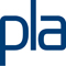 PLASA London 2013 Attracts New Exhibitors Including Pioneer, Samsung, Sony