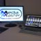 ArKaos MediaMaster PRO Training at InfoComm 2015
