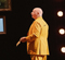 Theatre in Review: Jeff Ross: Take a Banana for the Ride (Nederlander Theatre)