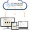 Stardraw.com Delivers New Technology Platform, Stardraw Design Online