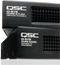 QSC Announces New Q-SYS Core Processors