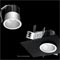 Meteor Lighting Launches 6&quot; REV Recessed Downlight with Up to 10500lm High Lumen Package