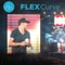 PixelFLEX Wins Parnelli Award for Innovative FLEXCurve LED Screens