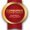 Freeman Audio Visual Edmonton wins Consumer Choice Award
