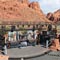 Tuacahn Center for the Arts Comes Back to L-Acoustics for Another Decade of Great Sound