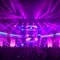 Robe Pointes Show True Colors for Zedd Tour