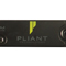 Pliant Technologies Showcases New CrewCom Control Unit, CCU-08, at LDI 2022