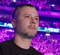 Front-of-House Engineer Wil Madera Chooses Waves LV1 Classic Console for Pitbull