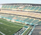 Diversified and Fulcrum Acoustic Upgrade Sound at Lincoln Financial Field