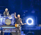 Bruce Springsteen Takes the E Street Band Back On the Road with Martin Lighting Solutions