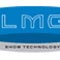 Entertainment Technology Partners Acquires LMG