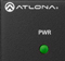 Atlona Advances Networked AV Quality and Performance with OmniStream 2.0 Upgrade