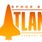 Mousetrappe Creates an Engaging New Architectural Projection Show for Space Shuttle Atlantis