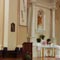 St. John the Evangelist Church Gains Intelligibility with New Community Sound System