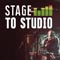 PLASA Show's Stage to Studio: Recording a Live Band