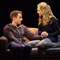 Theater in Review: Dear Evan Hansen (Music Box Theatre)