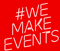 #WeMakeEvents Responds to Omicron Crisis, Calls for Government Intervention