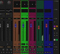 Merging Technologies Releases Ovation 12