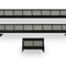 Chroma-Q to Showcase Latest LED Innovations at PLASA 2011