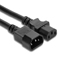 Hosa Technology Debuts PWL-400 Series Power Extension Cords