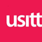 USITT Thanks NY Times, Theatre Community for Restoration of Design Credits