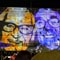 d3 Shines at Lumiere London