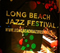 100% ADJ Rig Illuminates 33rd Annual Long Beach Jazz Festival