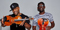 Black Violin, The Yamaha All-Star Concert on the Grand and Elle King Set to Perform at The 2019 NAMM Show