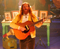 Theatre in Review: The Potluck (Soho Rep/INTAR at Peter Jay Sharp Theatre)