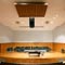 Bose RoomMatch Loudspeaker System Installed in Seminole State College of Florida's Performing Arts Center