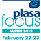 PLASA Focus Proves Itself the Must-See Event for Texas