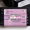 RC4 Wireless Opens Warranty Contest to Creative Consumers