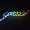 EnvironmentalLights.com Launches RGB ColorChase LED Tape