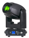 New ADJ LED-Powered Moving Head Boasts Enhanced Feature Set