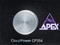 APEX and AC Americas Announce Distribution Partnership for US Market